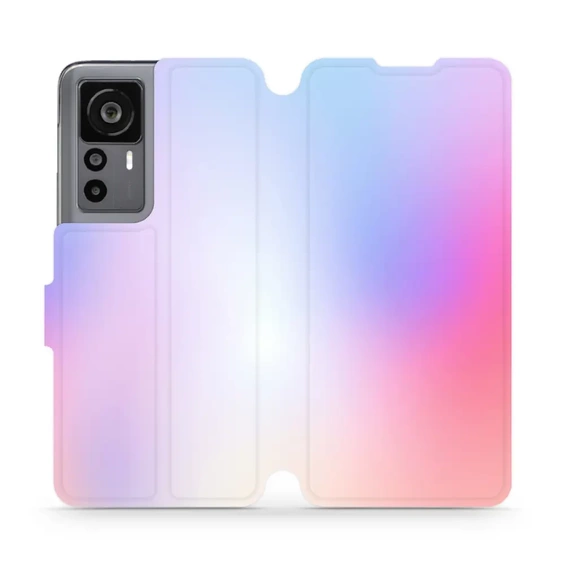 Hülle für Xiaomi 12T - Farbe VP65S