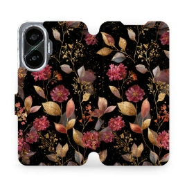 Hülle für Xiaomi POCO F7 - Farbe V171S