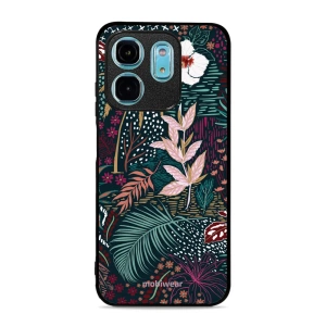 Hülle Glossy Case für Infinix Smart 9 - Farbe G043G