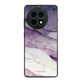 Hülle Glossy Case für OnePlus 13R - Farbe G028G