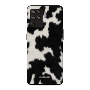 Hülle Glossy Case für OPPO Reno 5 Lite - Farbe G165G