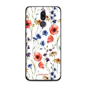 Hülle Glossy Case für Huawei Mate 10 Lite - Farbe G032G