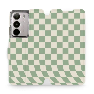 Hülle für Realme C75 - Farbe VA58S