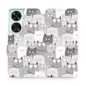 Hülle für Huawei Nova 12 SE - Farbe M099P