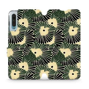 Hülle für Huawei P Smart Pro - Farbe VA44S