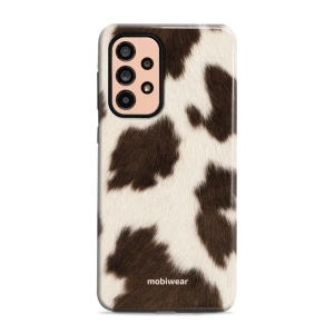 Hülle Elite Pro für Samsung Galaxy A53 5G - Farbe E166E