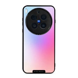 Hülle Glossy Case für Vivo X300 Pro - Farbe G065G