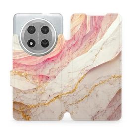 Hülle für Huawei Honor Magic7 Lite 5G - Farbe VP32S