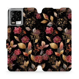 Hülle für Realme 8 - Farbe V171S