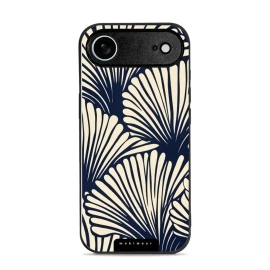 Hülle Glossy Case für Apple iPhone 17 Air - Farbe GA41G