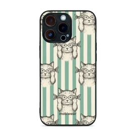 Hülle Glossy Case für Apple iPhone 13 Pro - Farbe GP90G