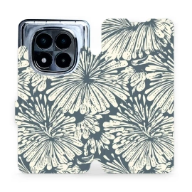 Hülle für Xiaomi POCO X7 - Farbe VA42S