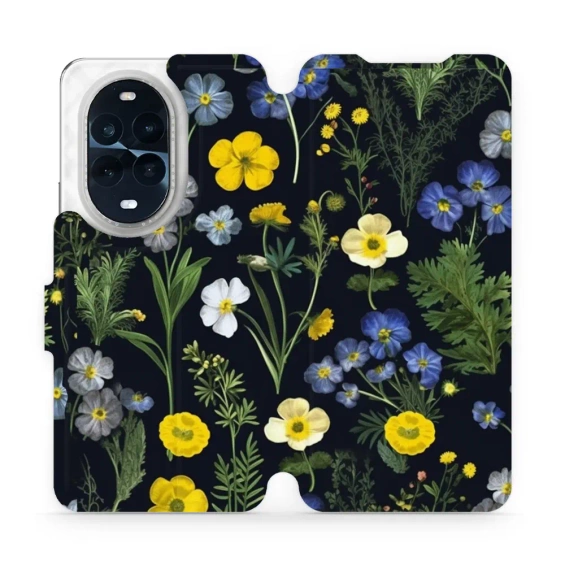 Hülle für Huawei Nova 13 Pro - Farbe VP47S