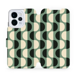 Hülle für OPPO Reno 15 - Farbe VA56S