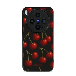 Hülle Glossy Case für Vivo X300 - Farbe GP83G