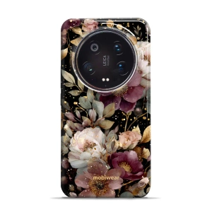 Hülle Elite Pro für Xiaomi 14 Ultra 5G - Farbe E169E