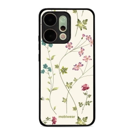 Hülle Glossy Case für OPPO Reno 14 Pro 5G - Farbe G035G