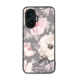 Hülle Glossy Case für Xiaomi POCO F7 - Farbe G034G