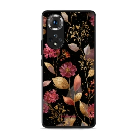 Hülle Glossy Case für Huawei Honor 50 - Farbe G171G