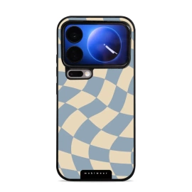Hülle Glossy Case für Xiaomi 17 Pro - Farbe GA59G