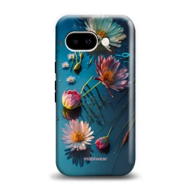 Hülle Elite Pro für Google Pixel 9A - Farbe E013E