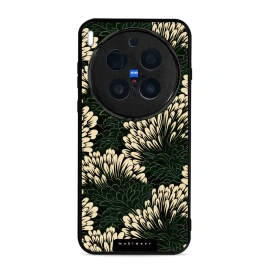 Hülle Glossy Case für Vivo X300 Pro - Farbe GA45G