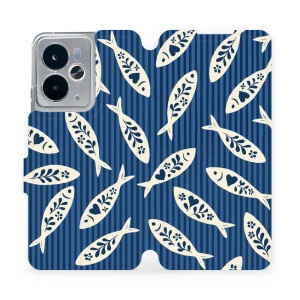 Hülle für Realme 14 5G - Farbe VP89S