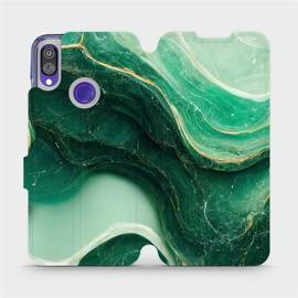 Hülle für Xiaomi Redmi Note 7 - Farbe VP38S