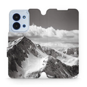 Hülle für Xiaomi Redmi 15C 4G - Farbe M152P