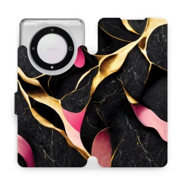 Hülle für Huawei Honor Magic5 Lite 5G - Farbe VP35S