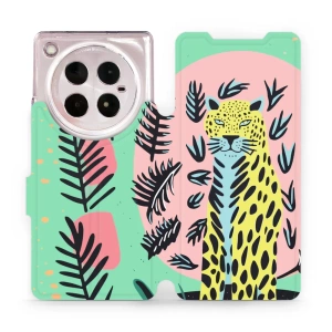 Hülle für Infinix ZERO 40 5G - Farbe VP52S