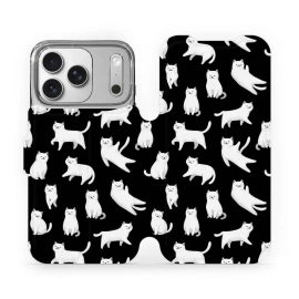 Hülle für Apple iPhone 17 Pro - Farbe V163S