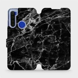 Hülle für Xiaomi Redmi Note 8T - Farbe V056P