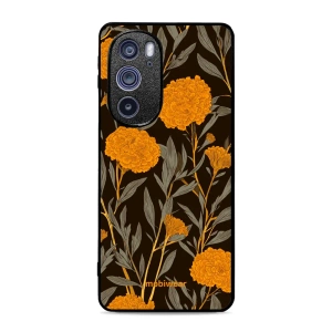 Hülle Glossy Case für Motorola Edge 30 Pro - Farbe G175G