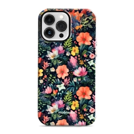 Hülle Elite Pro für Apple iPhone 13 Pro Max - Farbe EP48E