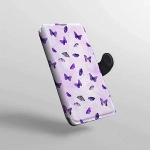 Hülle für Xiaomi POCO M7 Pro 5G - Farbe VP76S