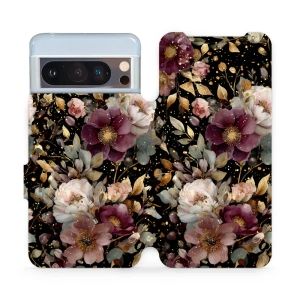 Hülle für Google Pixel 8 Pro - Farbe V169S