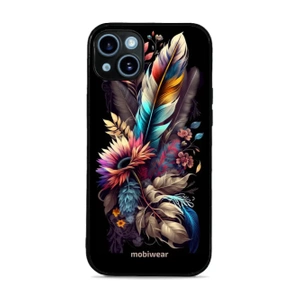 Hülle Glossy Case für Apple iPhone 14 Plus - Farbe G011G