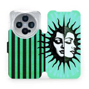 Hülle für Vivo X300 - Farbe VP58S