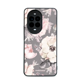 Hülle Glossy Case für Huawei Nova 13 Pro - Farbe G034G