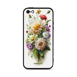 Hülle Glossy Case für Apple iPhone 5s - Farbe G016G