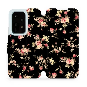 Hülle für Huawei Honor 200 Lite - Farbe VD02S