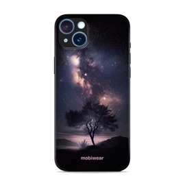 Hülle Glossy Case für Apple iPhone 15 Plus - Farbe G005G