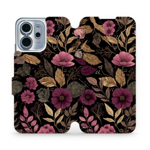 Hülle für OPPO Reno 14 FS 5G - Farbe V170S