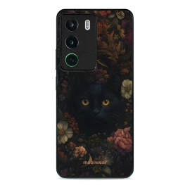 Hülle Glossy Case für Realme P3 Lite - Farbe G161G