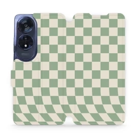 Hülle für OPPO A60 - Farbe VA58S