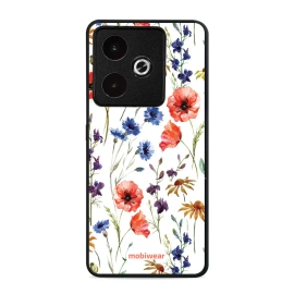 Hülle Glossy Case für Realme GT 7 - Farbe G032G