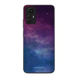 Hülle Glossy Case für Xiaomi Redmi Note 12S - Farbe G049G