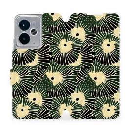 Hülle für Realme 14 5G - Farbe VA44S