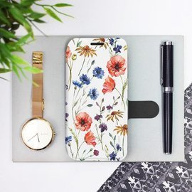 Hülle für Samsung Galaxy M21 - Farbe MP04S